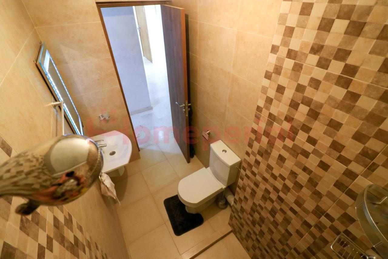 Homeperial Modern 2Br Apartment With Pool Downtown Marrakesh Ngoại thất bức ảnh
